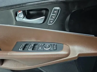 Kia Sorento 2015, 149966 км, за 11300000 KRW - фото 18
