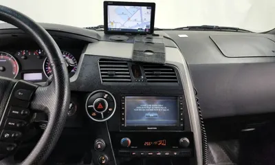 KG_Mobility_Ssangyong KORANDO 2012, 124675 км, за 4500000 KRW - фото 14