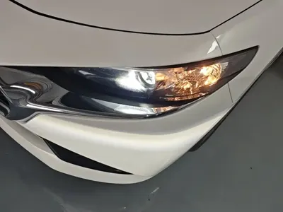 Mazda 3 Axela 2021, 75700 км, за 62699 CNY - фото 24