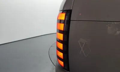 Hyundai Palisade 2026, 18191 км, за 55600000 KRW - фото 23