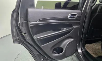 Jeep Cherokee 2019, 58759 км, за 17500000 KRW - фото 25