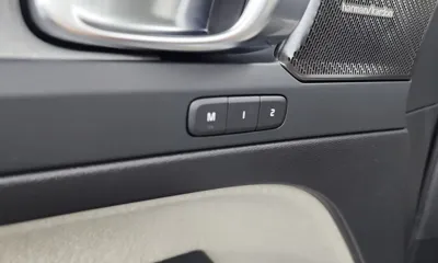 Volvo XC40 2024, 18564 км, за 38800000 KRW - фото 33