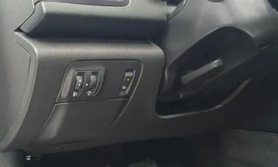 Renault-KoreaSamsung SM6 2017, 235059 км, за 3900000 KRW - фото 14