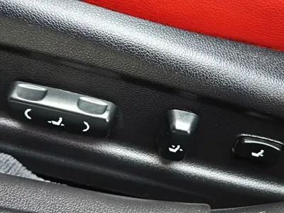 Kia K7 2013, 177845 км, за 5900000 KRW - фото 15