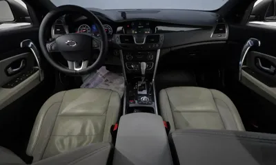 Renault-KoreaSamsung SM5 2015, 123478 км, за 4490000 KRW - фото 7