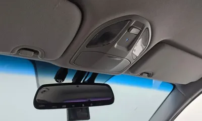 Hyundai Santafe 2015, 153889 км, за 9400000 KRW - фото 30