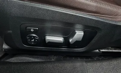 BMW 3-Series 2022, 38821 км, за 37200000 KRW - фото 31