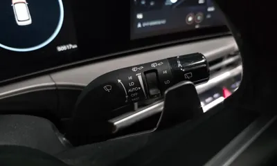 Hyundai Santafe 2024, 50517 км, за 29000000 KRW - фото 27