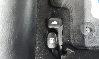 Hyundai Accent 2013, 91176 км, за 4300000 KRW - фото 31