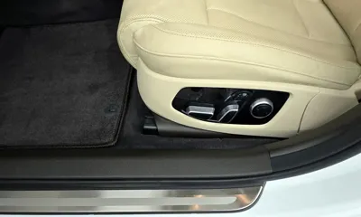 Kia K9 2022, 46995 км, за 41900000 KRW - фото 32