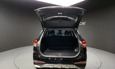 Kia Sportage 2022, 40456 км, за 30800000 KRW - фото 20
