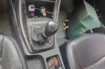 Hyundai Elantra (5th Generation 2015, 39300 км, за 31746.52 CNY - фото 11