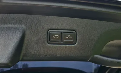 Kia Canival 2023, 37796 км, за 32700000 KRW - фото 20