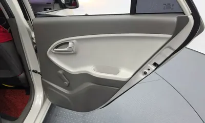 Kia Morning 2016, 92446 км, за 4300000 KRW - фото 25
