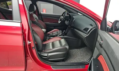 Hyundai Avante 2018, 97628 км, за 10600000 KRW - фото 11