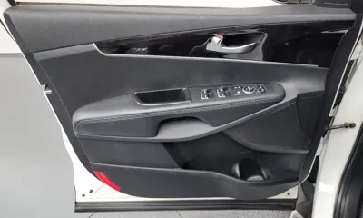 Kia Sorento 2015, 166347 км, за 9900000 KRW - фото 24