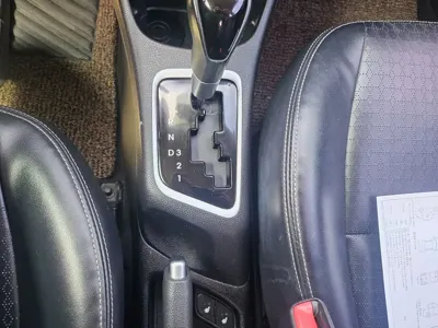 Kia Morning 2016, 116738 км, за 5700000 KRW - фото 9