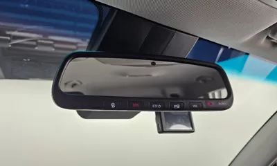 Hyundai Tucson 2019, 44678 км, за 18000000 KRW - фото 18