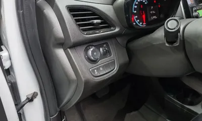 ChevroletGMDaewoo Spark 2017, 51992 км, за 5500000 KRW - фото 17