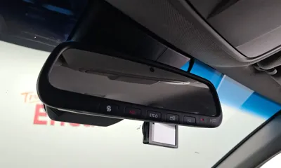 Hyundai Santafe 2019, 142878 км, за 16500000 KRW - фото 18