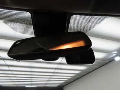 BMW 4-Series 2015, 225852 км, за 9500000 KRW - фото 16