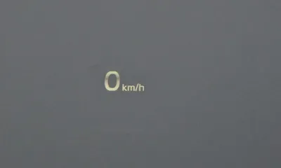 Kia K7 2016, 74417 км, за 11300000 KRW - фото 30