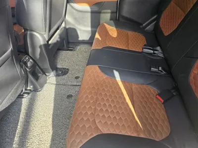 Kia Ray 2018, 84220 км, за 14800000 KRW - фото 16