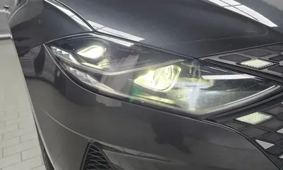 Hyundai Grandeur 2020, 118527 км, за 18800000 KRW - фото 22