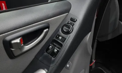 Hyundai Starex 2014, 118487 км, за 8500000 KRW - фото 29