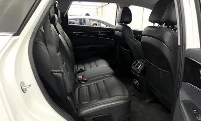 Kia Sorento 2016, 126720 км, за 13300000 KRW - фото 12