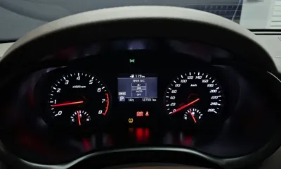 Kia Stinger 2018, 127551 км, за 12790000 KRW - фото 8