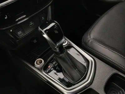 KG_Mobility_Ssangyong TIBOLI 2022, 39640 км, за 11670000 KRW - фото 13