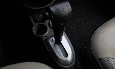 ChevroletGMDaewoo Spark 2012, 147972 км, за 2600000 KRW - фото 9