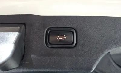 Kia Sorento 2016, 116199 км, за 13000000 KRW - фото 20
