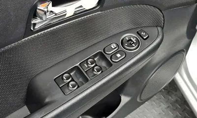 Hyundai i30 2010, 58386 км, за 4290000 KRW - фото 19