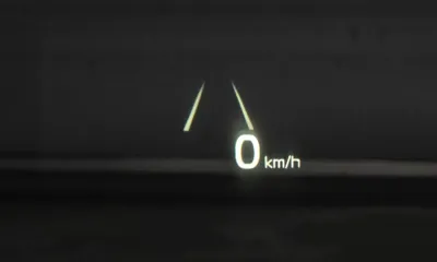Kia K5 2023, 51055 км, за 25990000 KRW - фото 30