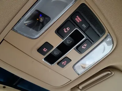 Kia Canival 2019, 52000 км, за 18900000 KRW - фото 18