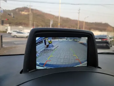 Hyundai Starex 2017, 162961 км, за 9800000 KRW - фото 16