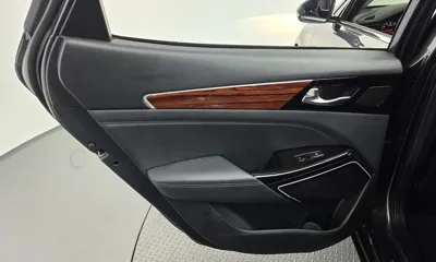Kia K7 2017, 121996 км, за 10000000 KRW - фото 25