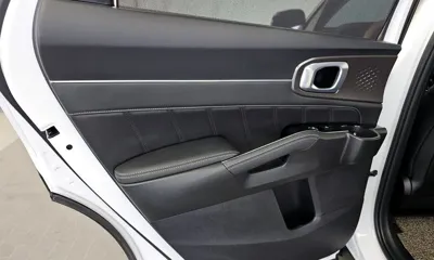 Kia Sorento 2021, 82110 км, за 21890000 KRW - фото 25