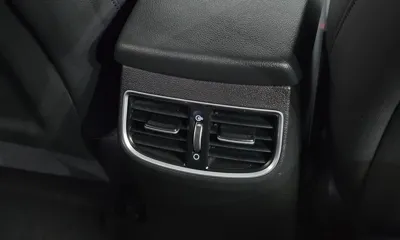 Hyundai Avante 2020, 33594 км, за 15800000 KRW - фото 29