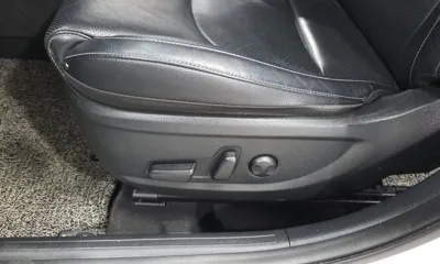 Kia K3 2019, 113541 км, за 11690000 KRW - фото 32