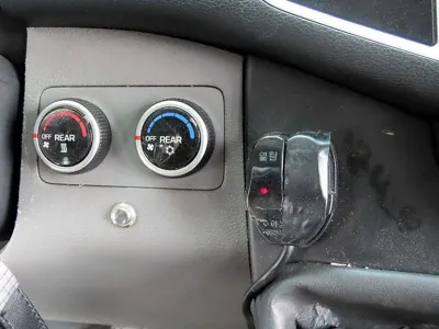 Hyundai Solati 2016, 279681 км, за 19990000 KRW - фото 14