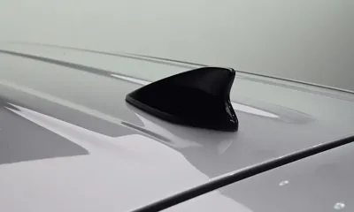 Hyundai Tucson 2021, 69836 км, за 17990000 KRW - фото 30