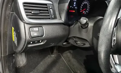 Kia K5 2019, 45293 км, за 11400000 KRW - фото 17