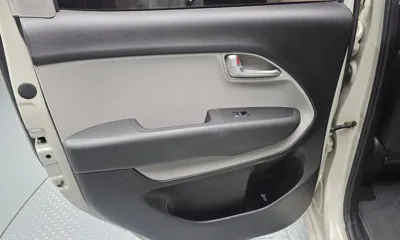 Kia Ray 2016, 47840 км, за 9300000 KRW - фото 25