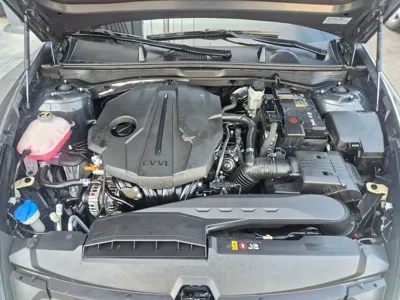 Hyundai Sonata 2020, 162860 км, за 14550000 KRW - фото 7