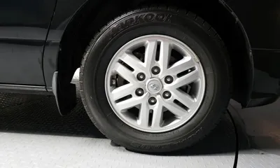 Hyundai Starex 2020, 104491 км, за 14500000 KRW - фото 21
