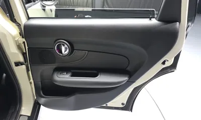 MINI Clubman 2018, 85144 км, за 12500000 KRW - фото 25