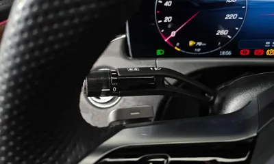 Mercedes-Benz E-Class 2026, 9454 км, за 69000000 KRW - фото 29